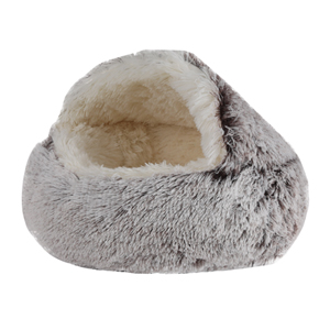 Cat Bed
