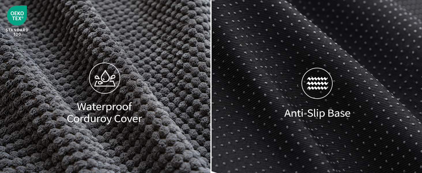 soft material