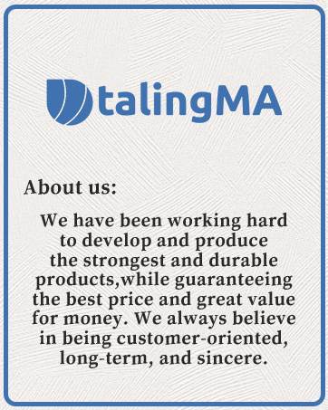 talingma