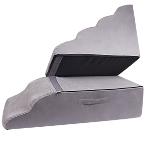 cat stairs