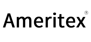 AMERITEX
