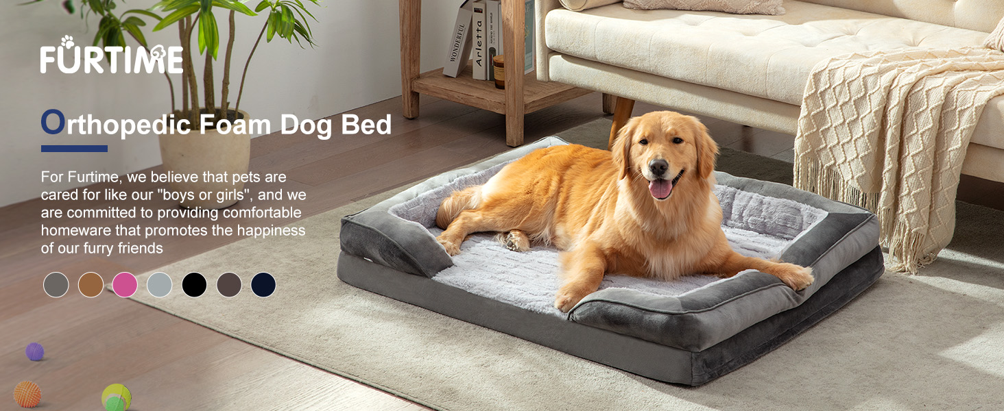 dog beds large sized dog bed medium size dog beds  a dogs beds &amp;amp;amp; furniture human dog bed