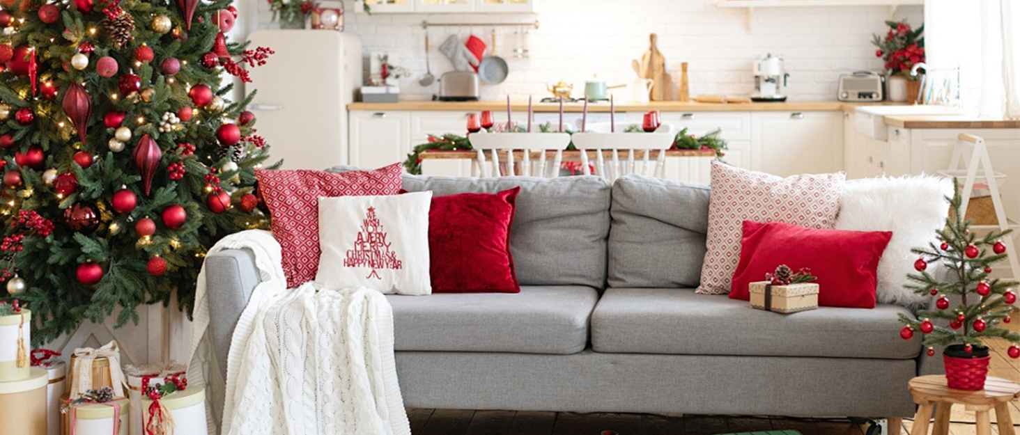couch covers