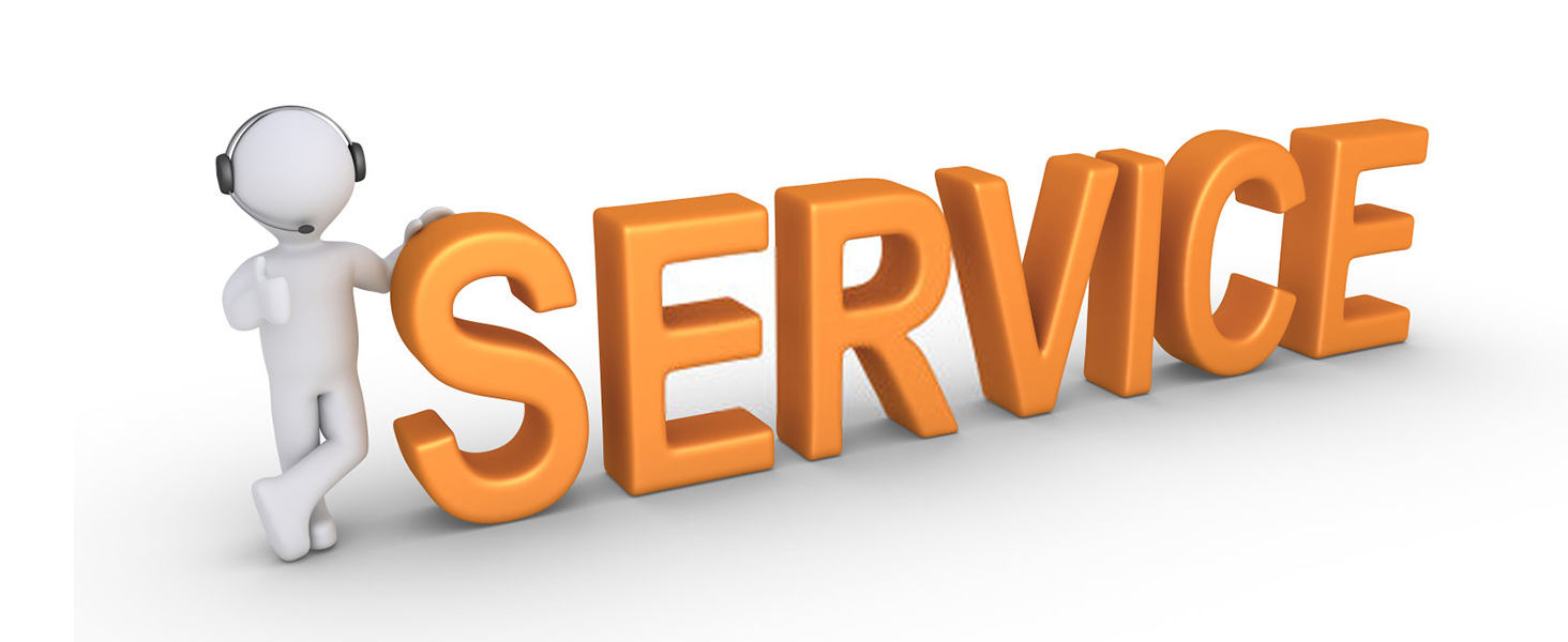 service