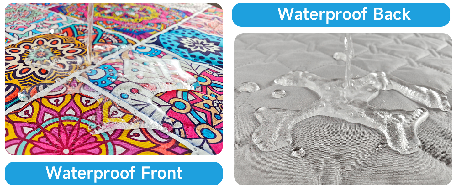 waterproof pet blanket for couch couch waterproof cover pets pet cover for couch couch pet cover