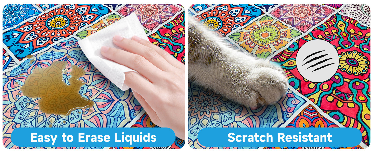 couch mat dog blankets for couch waterproof pet couch cover waterproof sofa protector