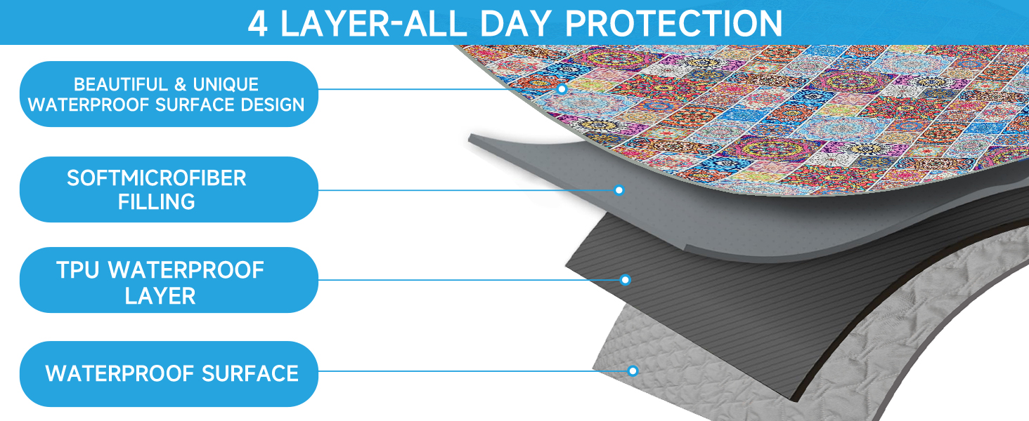 couch pet protector dog blanket waterproof washable pet furniture covers waterproof couch blanket