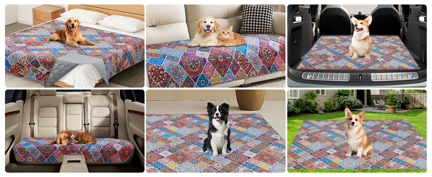 waterproof pet blanket furniture covers for pets waterproof dog bed cover dog cover for couch