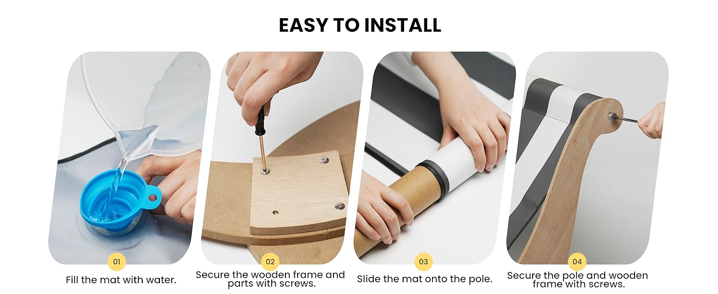 cooling mat for cats
