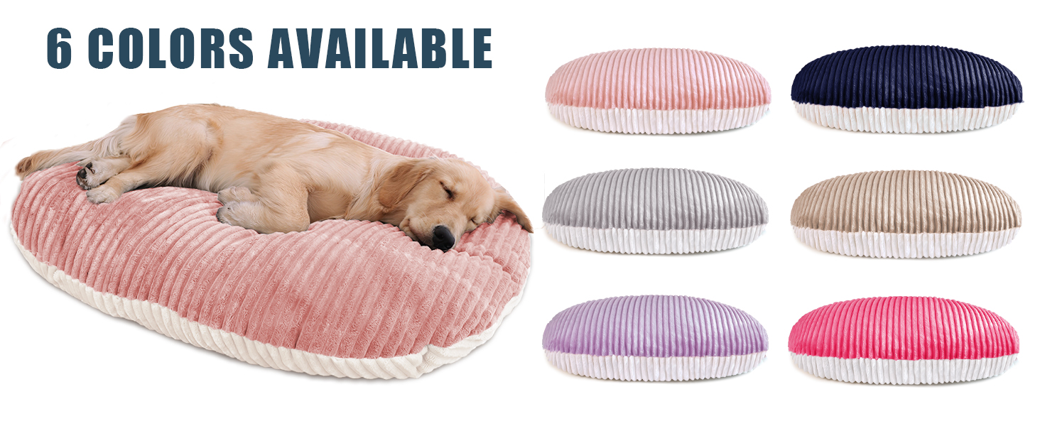 dog bed cat bed pet bed