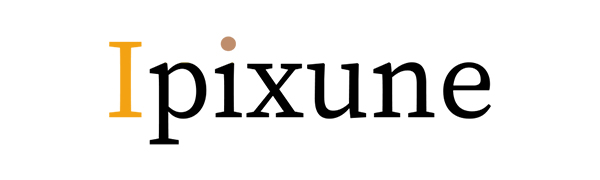 Ipixune