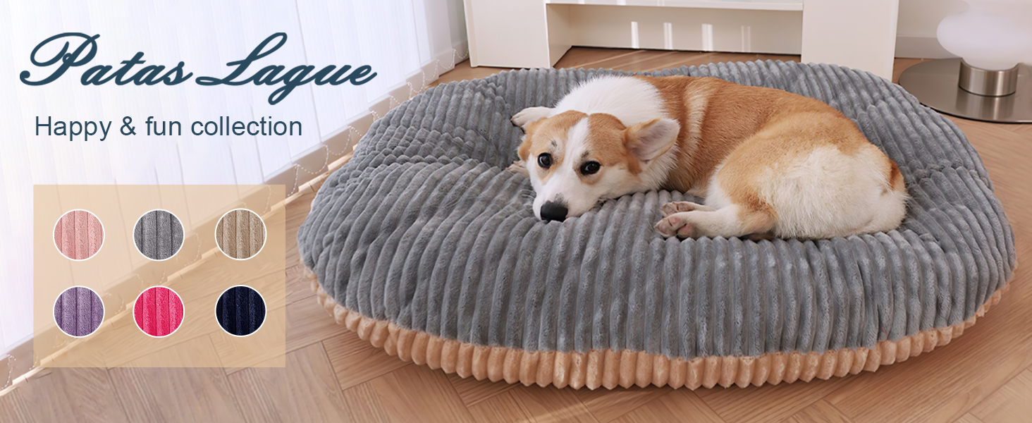 dog bed cat bed pet bed