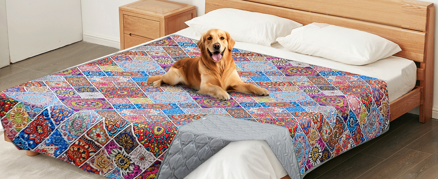 dog blanket waterproof dog blanket dog blanket for couch couch protector for dogs waterproof pet