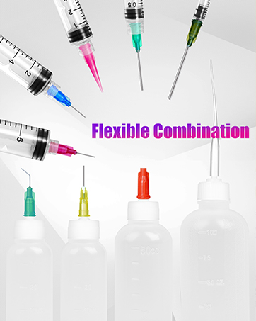 Glue Bottle