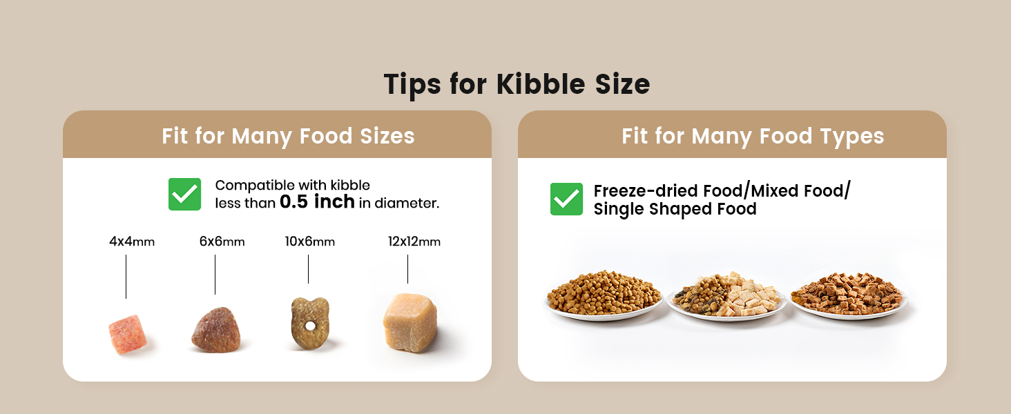 tips2