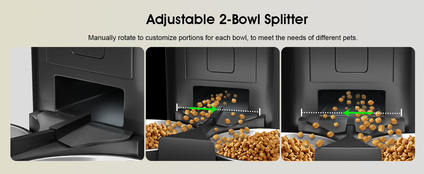cat feeder, automatic cat feeder, pet feeder, automatic cat feeders, cat feeder automatic
