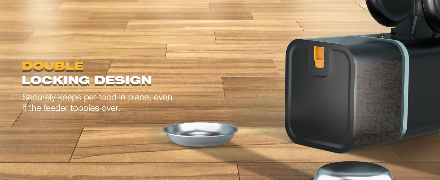 cat feeder, automatic cat feeder, pet feeder, automatic cat feeders, cat feeder automatic