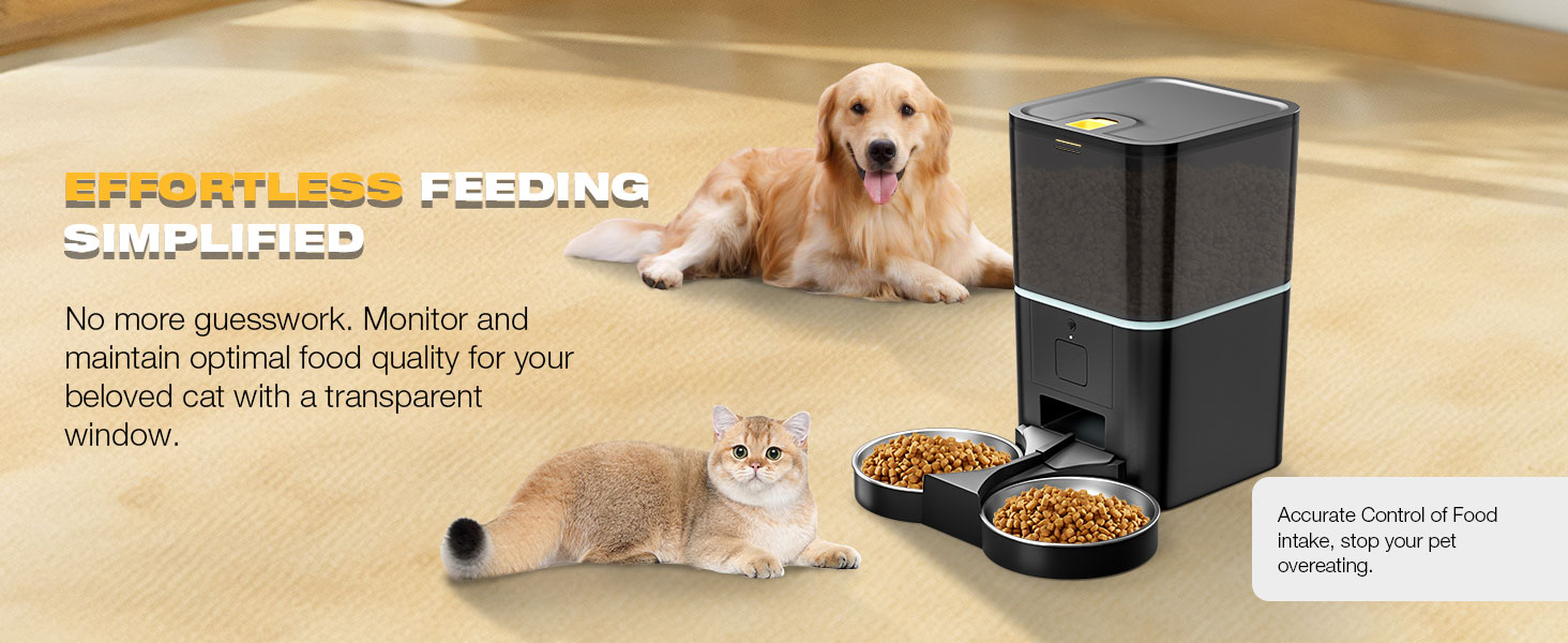 cat feeder, automatic cat feeder, pet feeder, automatic cat feeders, cat feeder automatic
