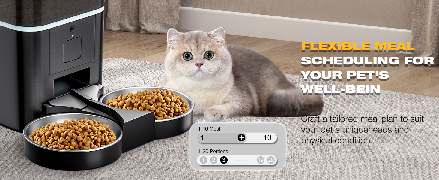 cat feeder, automatic cat feeder, pet feeder, automatic cat feeders, cat feeder automatic