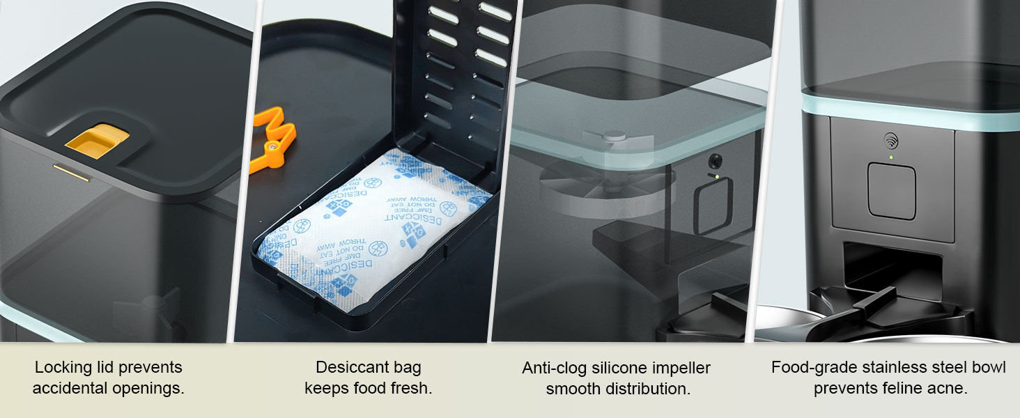 cat feeder, automatic cat feeder, pet feeder, automatic cat feeders, cat feeder automatic