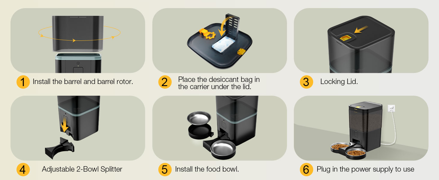 cat feeder, automatic cat feeder, pet feeder, automatic cat feeders, cat feeder automatic