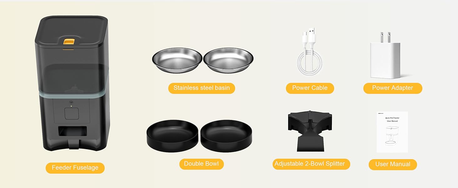 cat feeder, automatic cat feeder, pet feeder, automatic cat feeders, cat feeder automatic