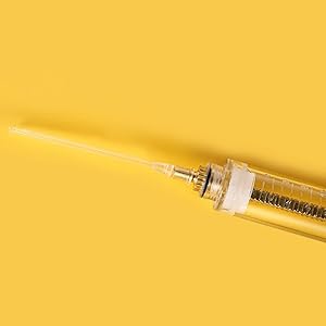 注射器