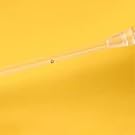 注射器