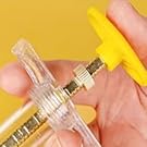 注射器