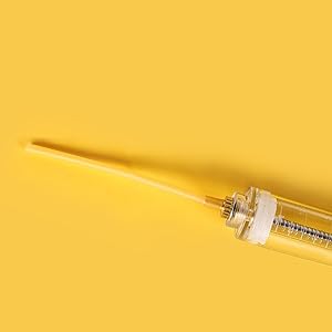 注射器