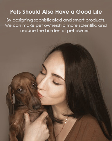 Pet Supplies