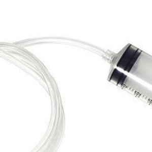 klitten Supplies