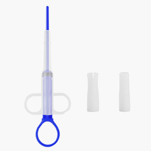 Newborn Puppy Whelping Kit
