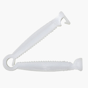Feeding Nipple Bottle 