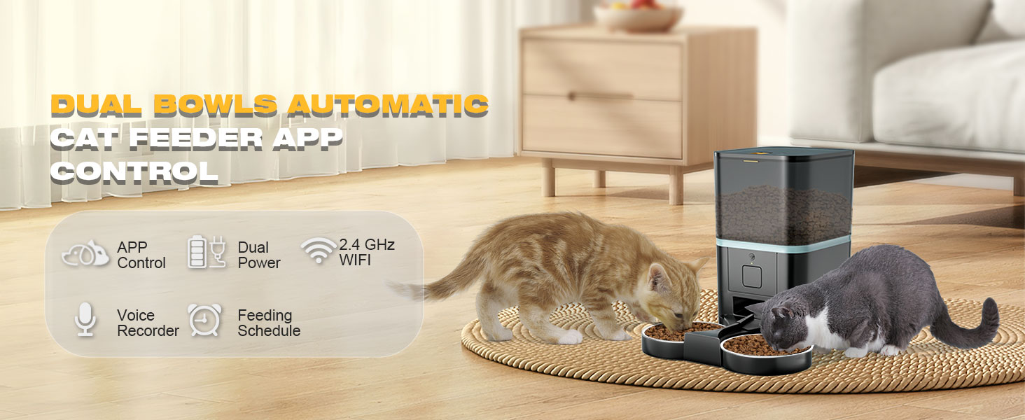 cat feeder, automatic cat feeder, pet feeder, automatic cat feeders, cat feeder automatic