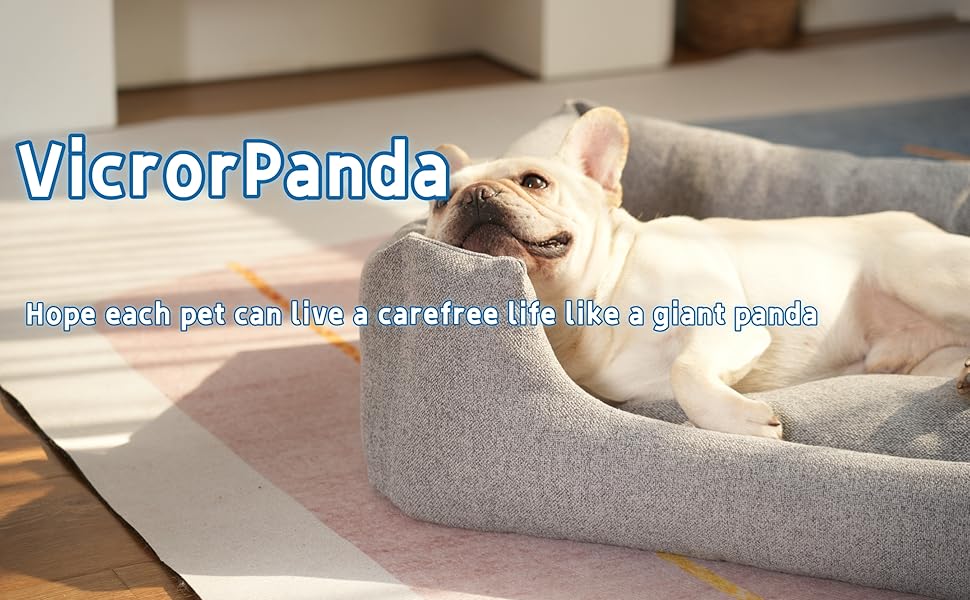 cat bed dog bed  pet bed