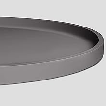 pet food mat dog bowl mat dog mat dog food mat dog mat for food and water cat food mat dog food mats
