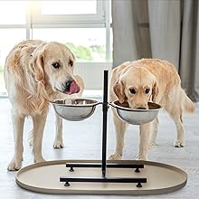 pet food mat dog bowl mat dog mat dog food mat dog mat for food and water cat food mat dog food mats