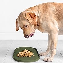 pet food mat dog bowl mat dog mat dog food mat dog mat for food and water cat food mat dog food mats