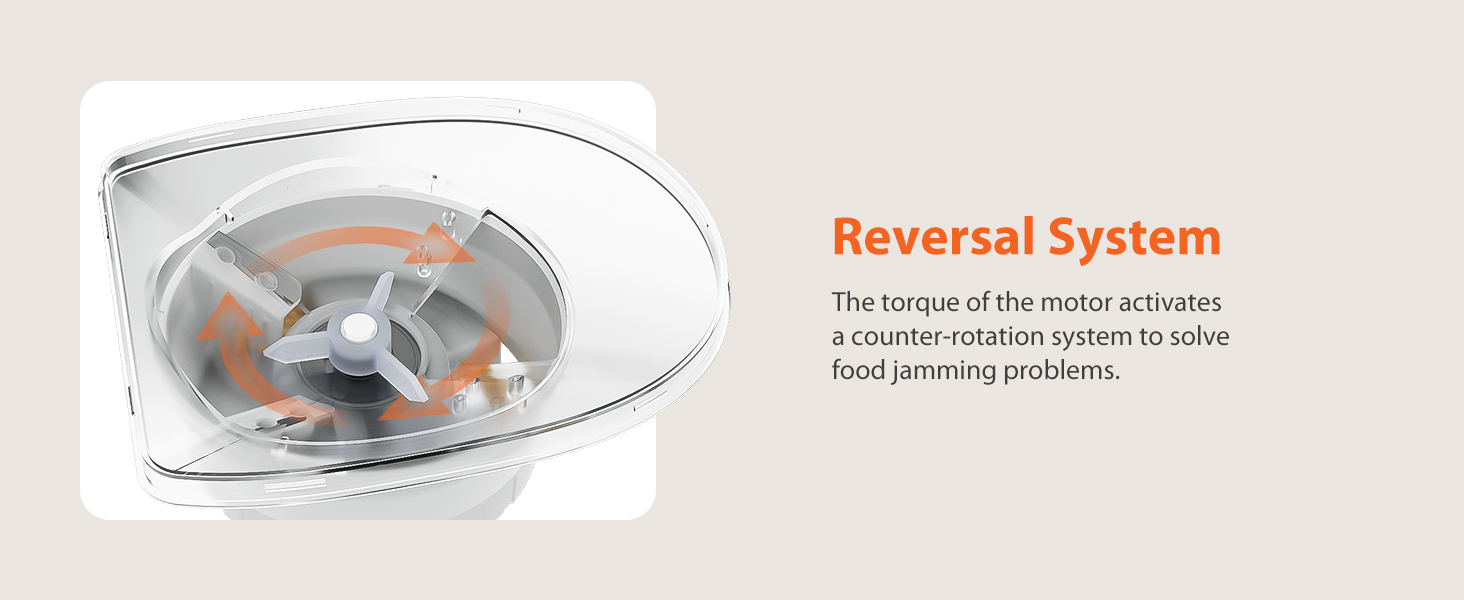  automatic cat feeder slow feed